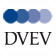 Logo DVEV