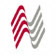Logo Deutscher Anwalt Verein